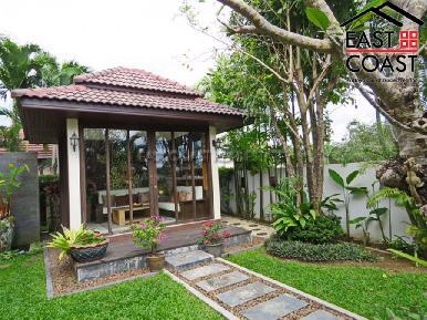 Baan Barami 9