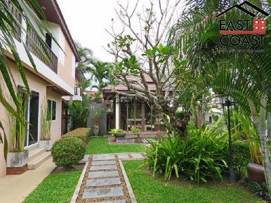 Baan Barami 1