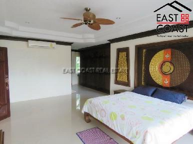 Baan Barami 6