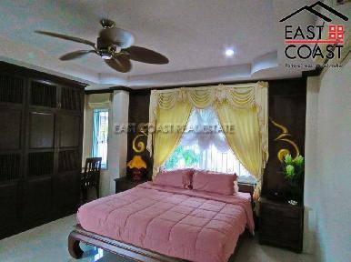 Baan Barami 7