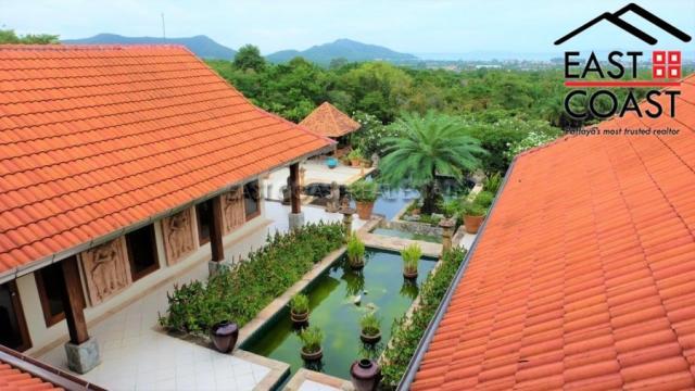 Baan Buraran
