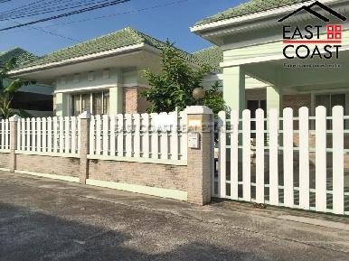 Baan Chalita 1 1
