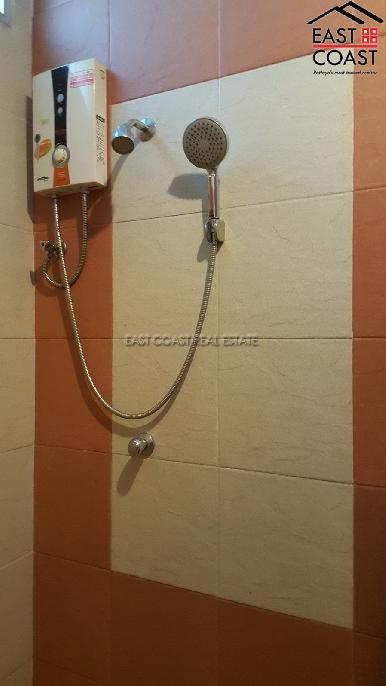 Baan Chalita 1 14