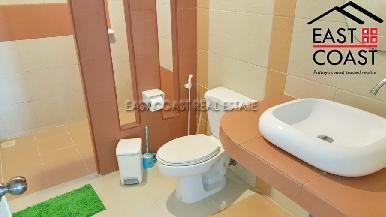 Baan Chalita 1 13