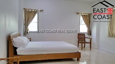 Baan Chalita 1 11