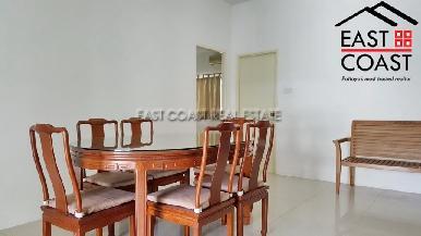 Baan Chalita 1 5