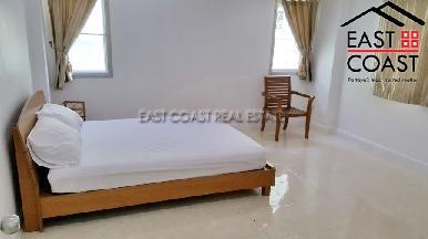 Baan Chalita 1 12