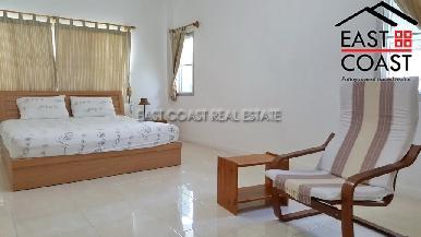 Baan Chalita 1 7