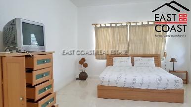 Baan Chalita 1 6