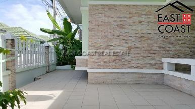 Baan Chalita 1 17