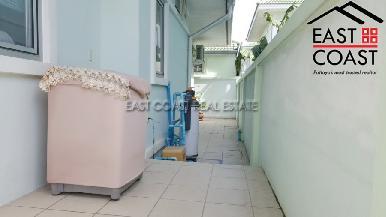 Baan Chalita 1 15
