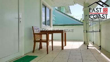 Baan Chalita 1 16