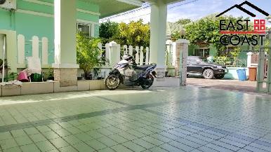 Baan Chalita 1 18