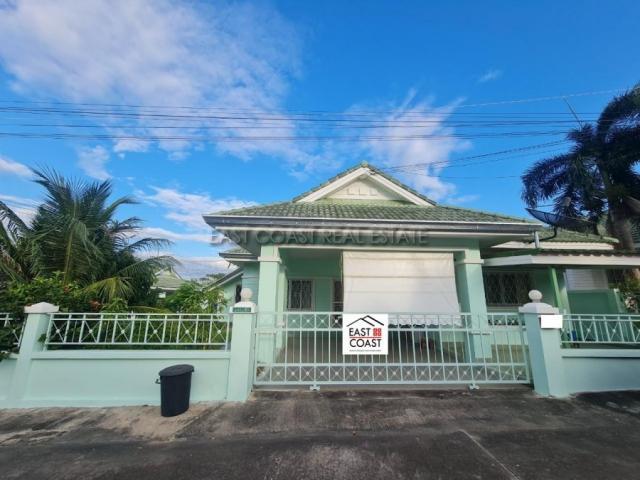 Baan Chalita 2
