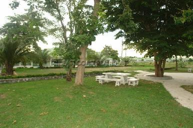 Baan Chalita 2 16