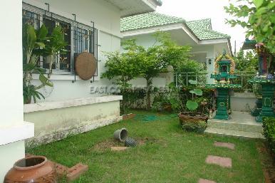 Baan Chalita 2 15
