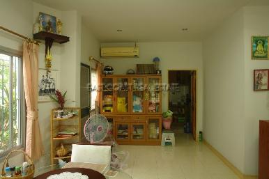 Baan Chalita 2 6