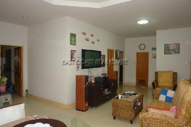 Baan Chalita 2 5