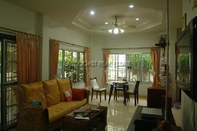 Baan Chalita 2 4