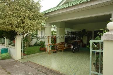 Baan Chalita 2 2