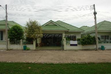 Baan Chalita 2 1