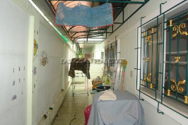 Baan Chalita 2 14