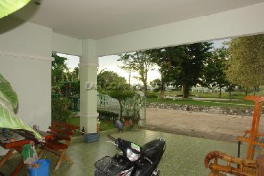 Baan Chalita 2 13