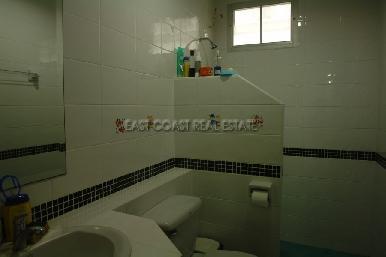 Baan Chalita 2 12