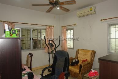 Baan Chalita 2 11
