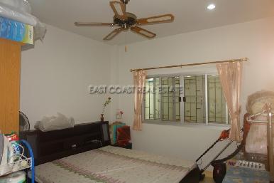 Baan Chalita 2 10