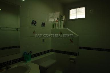 Baan Chalita 2 9