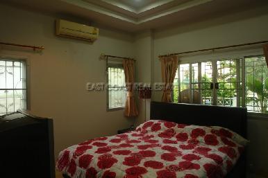 Baan Chalita 2 8
