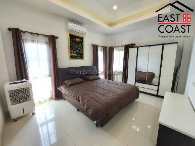Baan Dusit Garden 6 19