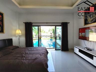 Baan Dusit Garden 6 11