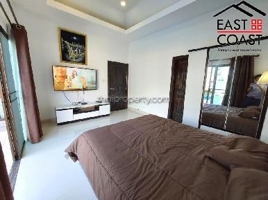 Baan Dusit Garden 6 9