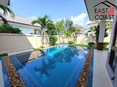 Baan Dusit Garden 6 24