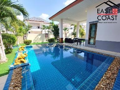 Baan Dusit Garden 6 23