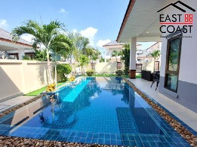 Baan Dusit Garden 6 12