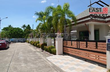Baan Dusit Lake 2