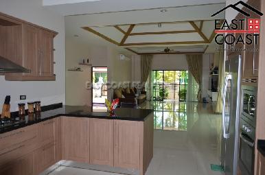 Baan Dusit Lake 16