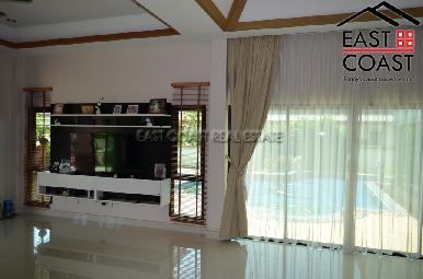 Baan Dusit Lake 18