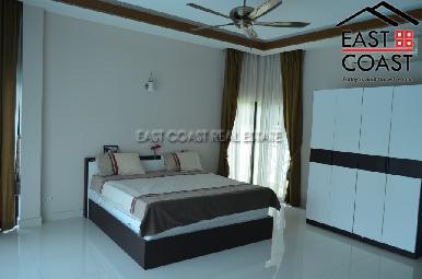 Baan Dusit Lake 19