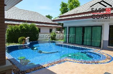 Baan Dusit Lake 4
