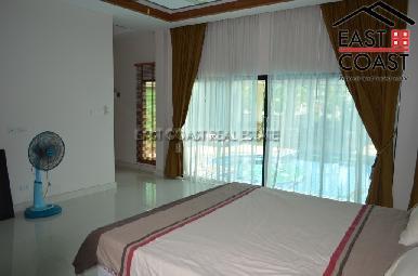 Baan Dusit Lake 21