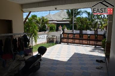 Baan Dusit Lake 26