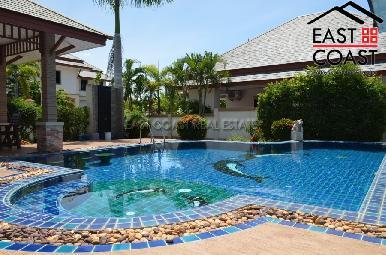 Baan Dusit Lake 5