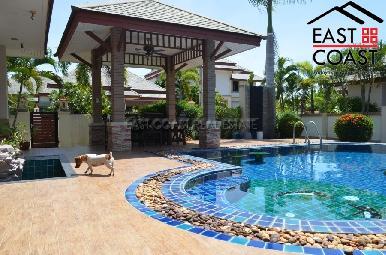 Baan Dusit Lake 6