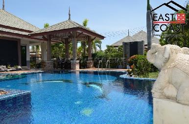 Baan Dusit Lake 1