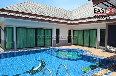 Baan Dusit Lake 8