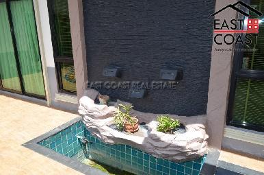 Baan Dusit Lake 10